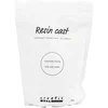 Livarski prah Creativ Company Resin Cast - bel, 800 g (73535)
