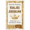 Kraljice Jerusalima