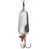 DAM VARALICA EFFZETT TWIN SPOON SILVER SILVER 6/5CM /