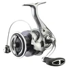 23 EXCELER LT 5000-C (10336-500)