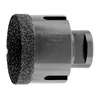 shumee Diamantna luknjasta žaga 55 mm x M14