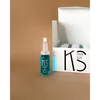 Keratin Filer Hair | Keratin za Kosu | Keen Strok | Kozmo