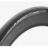 GUMA SPOLJAŠNJA PIRELLI P ZERO RACE Skin kevlar