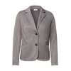 CECIL Blazer slonovina/rjava/siva