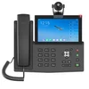 Fanvil voip telefon x7a ( fv042 )
