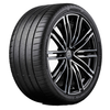 Bridgestone Potenza Sport RFT ( 265/30 ZR21 (96Y) XL L, runflat )
