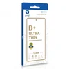 LITO Ultra thin 0.22mm Samsung S23+