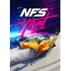 Need for Speed: Heat (AR/EN/ES-MX/FR/JP/KR/PT-BR/CN) (PC) EA App Key GLOBAL