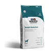Specific veterinarska dijeta za pse - Weight Reduction 1.6kg