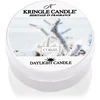 Kringle Candle Coral čajna sveča 42 g