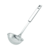Fissler ZAJEMALKA