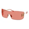 Miu Miu MUB53S 5AK20Y