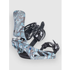 Burton Lexa 2025 Snowboard vezi blue butterflies