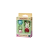 shumee Sylvanian Families 5405 Čokoladni zajček 3+