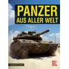 Panzer aus aller Welt
