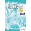 Instantes