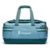 Cotopaxi Allpa Getaway 55l Duffel Torba za prosti čas