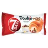 7 DAYS DOUBLE COC&VANILA 80GR(20) CHIPITA MARBO