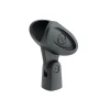 Nosilec za mikrofon K&M 85060