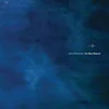 Jana Winderen - The Blue Beyond (Limited Edition) (LP)