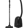 AEG Sesalnik AEG AB 61 C 2 OKO 3,5 L 650 W, (5000507593)