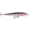 Rapala Original Floater F09 RT 9cm/5g