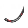 Felna 26 (559) Dt Swiss 533D 32H