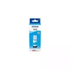 Kertridž Epson C13T00S24A 103 EcoTank Ink Cyan