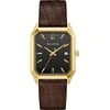 Bulova 97B235 Tony Bennett