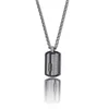 TIME FORCE OGRLICA – TS5070CS