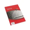 ETIKETE OPTIMA 70 x 32 mm