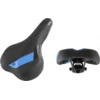 SEDLO HIGH END PLAVO