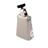 Kravji zvonec Latin Percussion Salsa Cha-Cha LP860.120