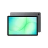 Samsung Galaxy Tab A11+ WiFi 11/6GB/128GB/siva Tablet ( SM-X230NZAREUC )