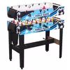 ThemaSport ts-317b-2game ts-multi multi sto ( ts-317b )