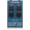 TC Electronic Fluorescence Shimmer Reverb