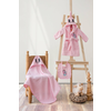 L`ESSENTIEL MAISON Unicorn Pink Set za kupanje