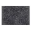 eoshop Podloga za vrata 594 Mistral (Varianta: 78 x 85 cm 006 rjava)