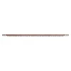 List testere 530mm mokro