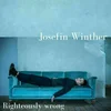 Josefin Winther Righteously Wrong (Vinyl LP)