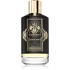 Mancera Unisex parfem Black Noir, EDP, 120 ml