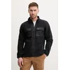 Flis pulover Columbia Juniper Peak