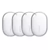 Xiaomi Tag 4 Pack
