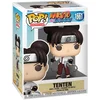 Funko Pop Animation Naruto Tenten