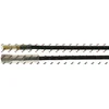 Vžigalni kabel 1000 mm GIGA