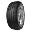 Royal Black Sport ( 225/70 R16 103H )
