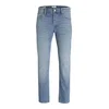 Jack & Jones JJIMIKE Modra