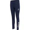 otroške pajkice hmlCORE XK TIGHTS