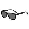 Hugo Boss Naočare za sunce HB 1759/G/S 807/M9