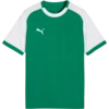 Puma Dres teamLIGA26 Matchday Kids